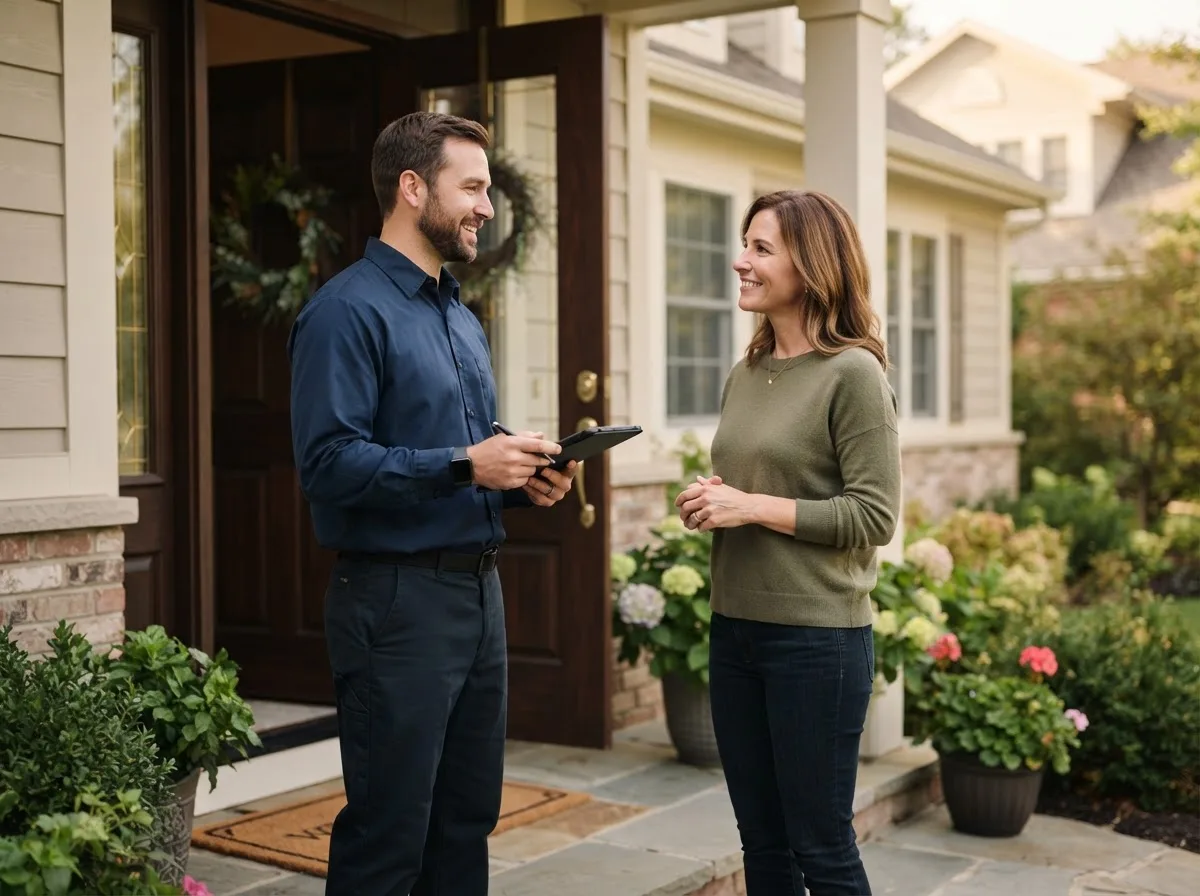 Water damage restoration FAQs for Tenafly, NJ
